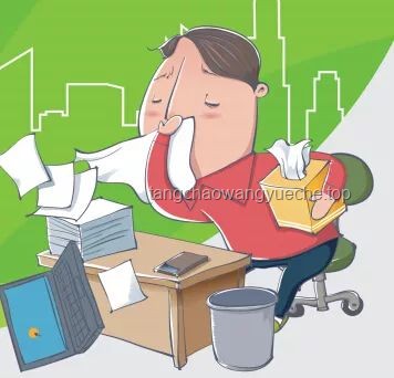 揭秘十大最不长寿的职业：高风险与高压力下的健康挑战